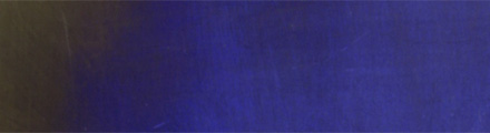Anlassfarben
